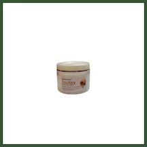 Bezos Bee Tox Arı Zehri Hyaluronik Asit Kırışıklık Karşıtı Nemlendirici Krem 100ml Pytht
