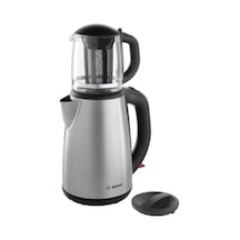Tta5603 Çay Makinesi