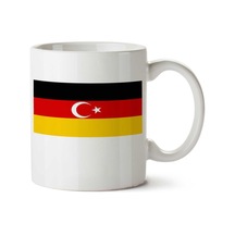 Çok Renkli