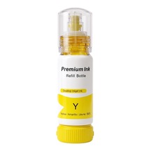 Perfıx Pf T115 - C13t07d44a Pro 115 Sarı Mürekkep 6,2k Diğer