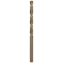 Hss-co 5 86 Mm 10'lu Paket