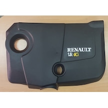 Motor Üst Koruma Kapağı 1.5 Dizel Megane 2 8200365952
