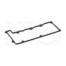 ELRING 311160 Conta Üst Kapak VW 3.0 TDI Crca 1-3 Sil