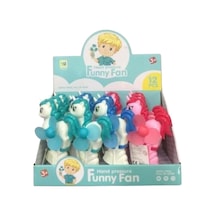 8700a - Pegasus Basmalı Fan 96 Lisinya