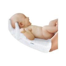 Bebek Yıkama Seti 508 Yeşil