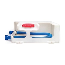 Lilie Procamp 1,4m Tank Isıtıcı Hortum