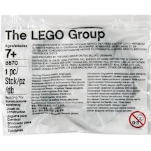 LEGO Power Functions 8870 LightSet