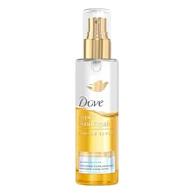 Dove Peptit Bond Repair Çift Fazlı Saç Serumu 80 Ml 7'li Avantaj Paketi Mıchu