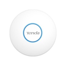 Tenda I27 Ax3000 2976 Mbps 8dbı 5ghz Wıfı6 Tavan Tipi Access Poınt-192266