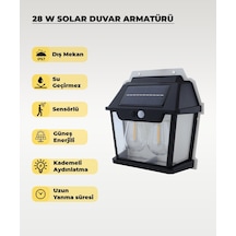 1 ADET