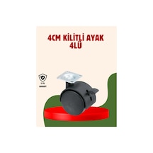 Çok Renkli