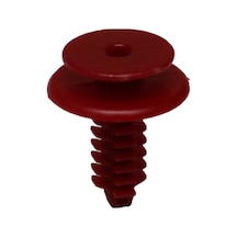 Kapi Döseme Klips 46410400 Fiat Tempra 500358567 Lancia 20 64382804