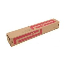 Utax Ck8510 Uyumlu Toner- Siyah