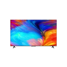 Tcl 65P635 Ultra HD 4K LED TV