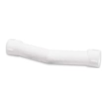 Plastik Pprc 20mm Kavis