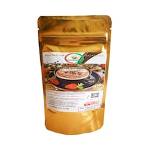 Coffee Naturelle Çilekli Sıcak Çikolata 1 KG