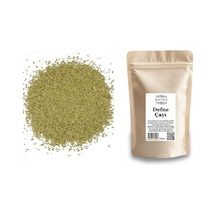 Defne Yaprağı Çayı 160g