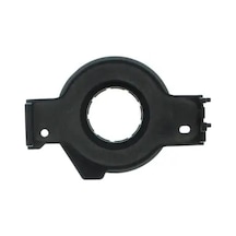 Debriyaj Merkezi Ve Rulmanı - Fiat Linea, Panda, Grande Punto, Punto, Doblo, Tipo, Bravo, Stilo, Mito, 156, Spider, Gt, 166, Gtv, 164, 145 - Aısın- 41102772