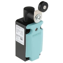 3se5112-och01 Switch Siemens