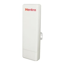 Xentino R301M 150 Mbps 2.4 Ghz Dış Mekan 2G/3G Router