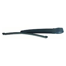 Monreal 2945746 Silecek Kolu Arka Komple Volkswagen-golf 6-7-6 Wpı-2945746