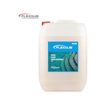 Flexdub Havuz Kaçak Tamir Kimyasalı 10 Litre