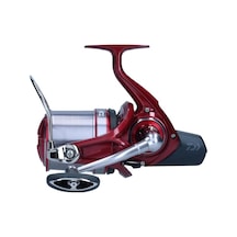Daiwa Emblem 23 45 Scw Qd R Surf Makara