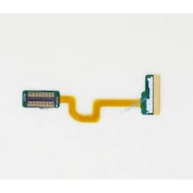 Samsung Uyumlu M2310 Film A Kalite Ekran Filmi Flex