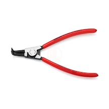 Knipex 46 21 A21 Eğri 90 Dış Segman Pensi - Knı4621a21