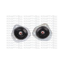 Kraftvoll 10010574 Amortisör Takozu Em 3 Delik Dks M130 85006635