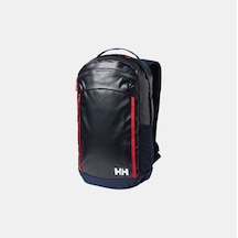 Helly Hansen Guide Sirt Çantası Lacivert