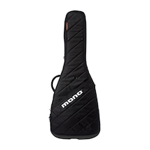Mono M80-veg-blk Vertigo Elektro Gitar Gigbag Siyah