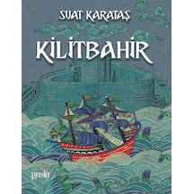Kilitbahir / Suat Karataş
