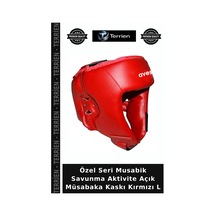 Kırmızı