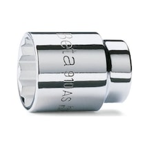 İnç Yıldız Lokma 910as 5/8'' N11.9378