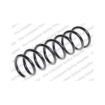 Helezon Yayı Arka E60 M47-n47-m62 03-10