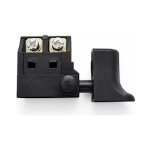 Tetik Swici Tpm-32