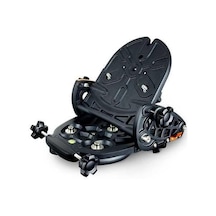 Celestron Nexstar Evolution Ve Se 6/8 Teleskop Sabitleyici