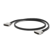 Neo Created By Oyaıde Elec. 03 0123 Pa-08 Dd V2 Snake Multicore D