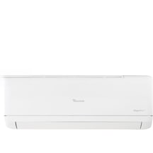 Baymak Elegant Plus 09 A++ 9000 Btu Inverter Duvar Tipi Klima