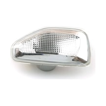 Renault Dacia Dokker - Stepway 10 Çamurluk Sinyali Sağ Oem No:261601801r