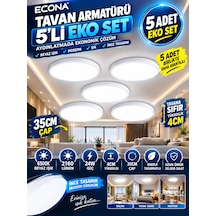 Beyaz