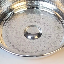 Banyo Duş Hamam Tası Büyük Boy Çok Renkli Çok renkli