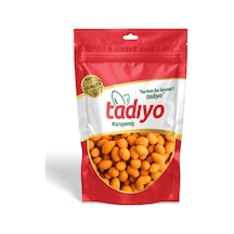 Tadıyo Kuruyemiş Yer Fıstık Soslu 500 Gr 500 G