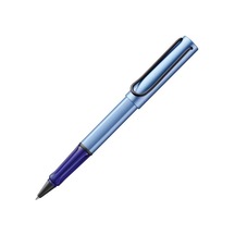 Lamy Al Star Special Edition Roller Kalem Aquatic M Uç 3e1