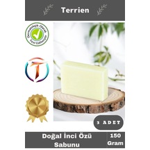Karışık