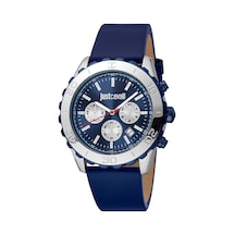 Just Cavalli Jc1g214l0045 Kadın Kol Saati Renkli