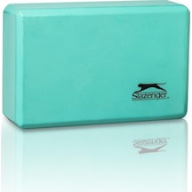 Desenli Eva Yoga Block