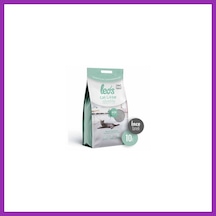 Leos Cat Litter Doğal Bentonit İnce Taneli Kedi Kumu 2x10 Lt Bty