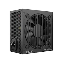 Ips-850xn 80 Plus Gold Tam Modüler 850w Power Supply